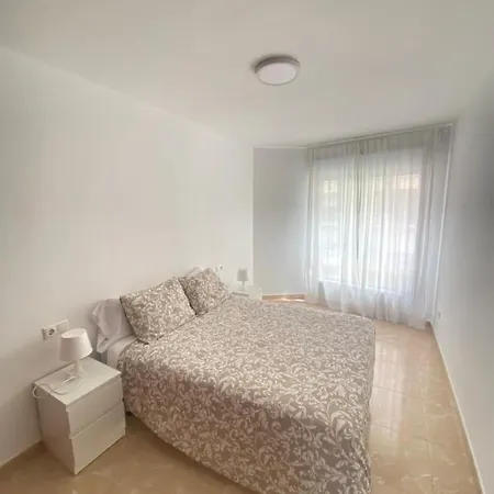Apartment Santina 43, 2 *